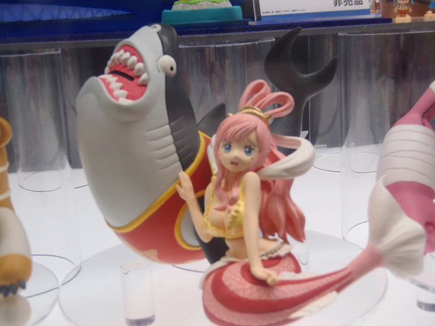 キャラバンク メガロ しらほし2 写真共有サイト フォト蔵