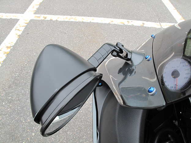 IMG_9526 風圧で 写真: IMG_9526 風圧で