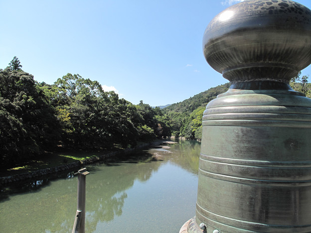 IMG_9618 伊勢神宮 写真: IMG_9618 伊勢神宮