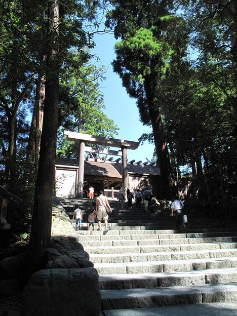 IMG_9625 正殿 写真: IMG_9625 正殿