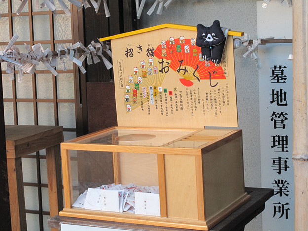 IMG_9692 おみくじも 写真: IMG_9692 おみくじも