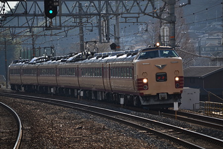 CSC_0094