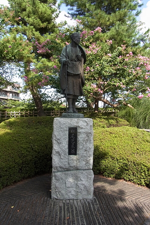 R0012491