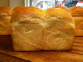 bread_british