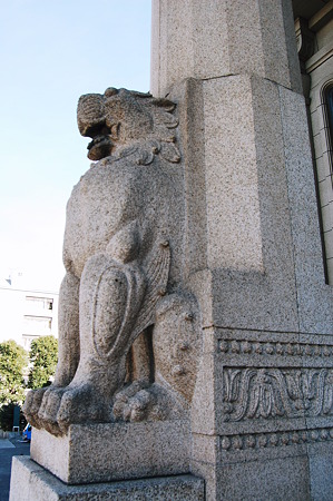 2011年12月18日_DSC_0817