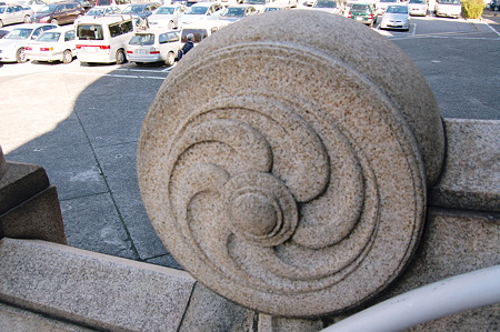 2011年12月18日_DSC_0820