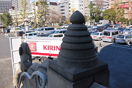 2011年12月18日_DSC_0821