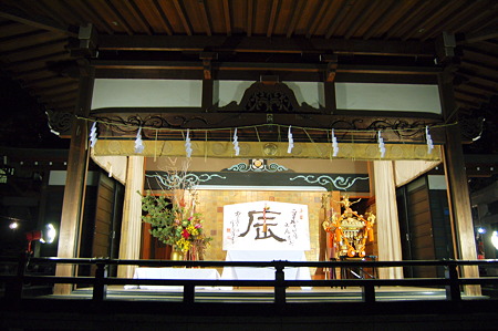 2012年01月01日_DSC_0857杵築神社舞台