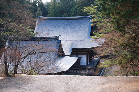 2012年01月08日_DSC_0045神護寺