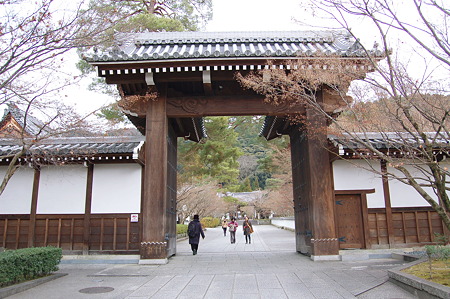 2012年01月08日_DSC_0258