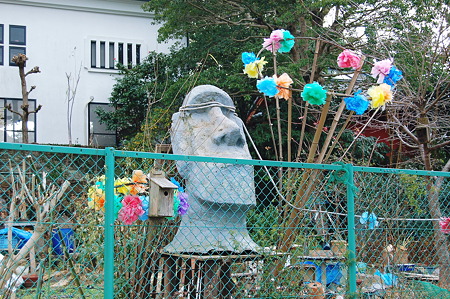2012年01月09日_DSC_0498新薬師寺近く