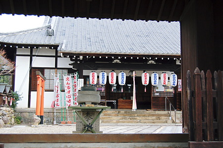 2012年01月09日_DSC_0499不空院