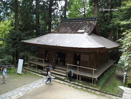 女人高野 室生寺 2 弥勒堂、国宝釈迦如来坐像 | 北迫薫の 日本 女人高野 室生寺 2 弥勒堂、国宝釈迦如来坐像 | 北迫薫の 日本