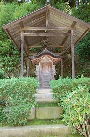 img7550b9a7zik0zj 円成寺
