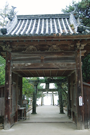 2011年05月03日_DSC_0552