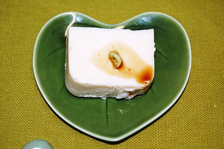 2011年06月01日_DSC_0701胡麻豆腐を作ろう