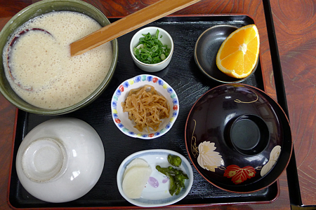 2012401sakura08