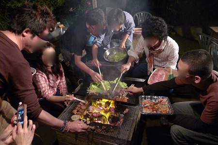 2012042907