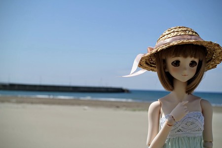IMG_7845~2