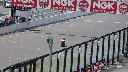 20150725-26鈴鹿8耐 (23)