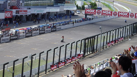20150725-26鈴鹿8耐 (22)
