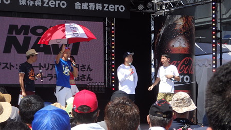 20150725-26鈴鹿8耐 (12)