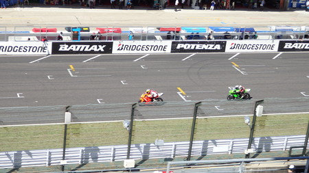 20150725-26鈴鹿8耐 (8)