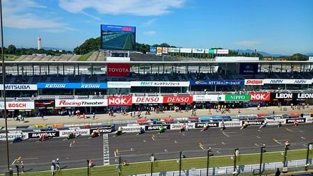 20150725-26鈴鹿8耐 (5)