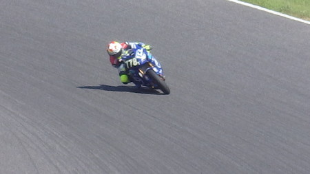 20150725-26鈴鹿8耐 (56)