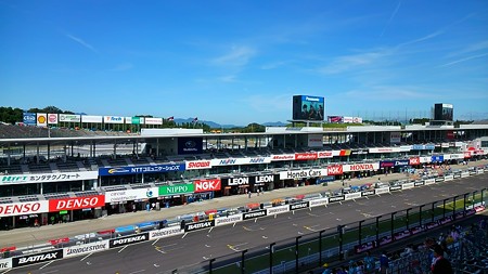20150725-26鈴鹿8耐 (54)