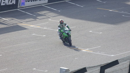 20150725-26鈴鹿8耐 (44)