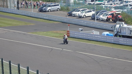 20150725-26鈴鹿8耐 (33)