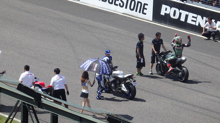 20150725-26鈴鹿8耐 (79)