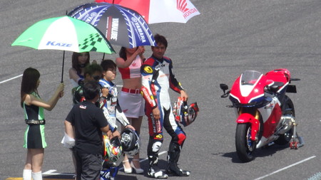 20150725-26鈴鹿8耐 (74)