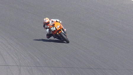 20150725-26鈴鹿8耐 (70)