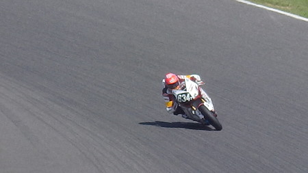 20150725-26鈴鹿8耐 (68)