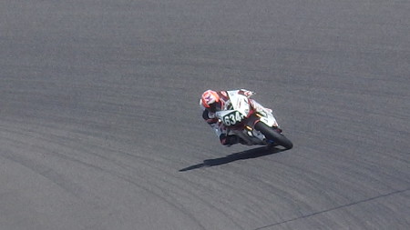 20150725-26鈴鹿8耐 (64)