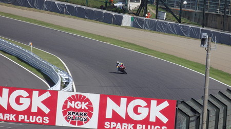 20150725-26鈴鹿8耐 (62)