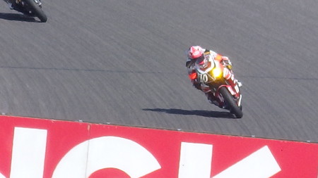 20150725-26鈴鹿8耐 (59)