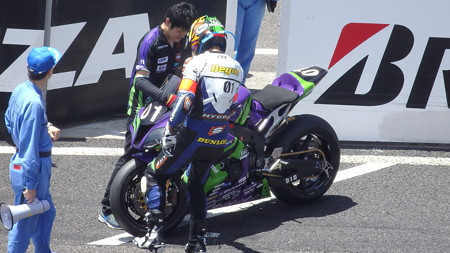 20150725-26鈴鹿8耐 (102)