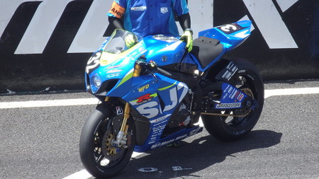 20150725-26鈴鹿8耐 (98)