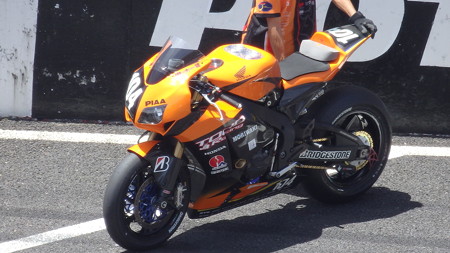 20150725-26鈴鹿8耐 (94)
