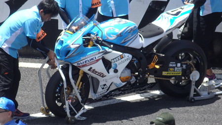 20150725-26鈴鹿8耐 (92)