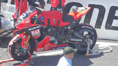 20150725-26鈴鹿8耐 (91)