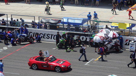 20150725-26鈴鹿8耐 (88)