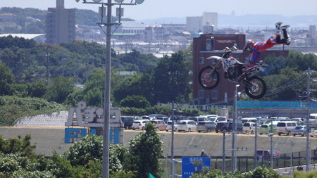 20150725-26鈴鹿8耐 (85)