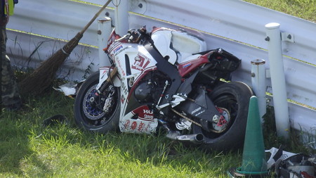 20150725-26鈴鹿8耐 (176)