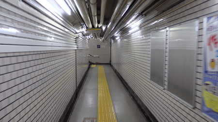 20150814東京散策 (22)