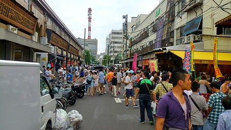 20150814東京散策 (19)