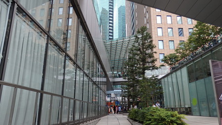 20150814東京散策 (14)
